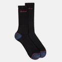 Dickies Strong Work Sock Multicoloured (UK 6 - 8) additional 1