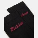 Dickies Strong Work Sock Multicoloured (UK 6 - 8) additional 2