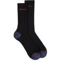 Dickies Strong Work Socks Multicoloured (UK 9 - 12) additional 1