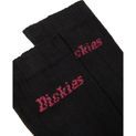 Dickies Strong Work Socks Multicoloured (UK 9 - 12) additional 2
