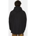 Dickies Waterproof Rain Jacket Black additional 2