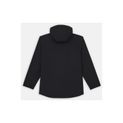 Dickies Waterproof Rain Jacket Black additional 5