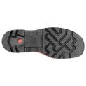 Dunlop Acifort Heavy Duty Full Safety Wellington Black additional 4
