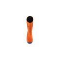 Dunlop FIELDPRO THERMO+ Safety Wellington Orange additional 4