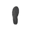 Dunlop JobGUARD Full Safety Wellington Black additional 3