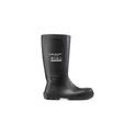 Dunlop JobGUARD Full Safety Wellington Black additional 5