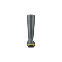 Dunlop MetGUARD Full Safety Wellington Dark Grey additional 3