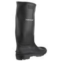 Dunlop Pricemastor Wellington Black additional 2