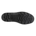 Dunlop Pricemastor Wellington Black additional 4