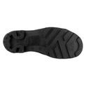 Dunlop Protomastor Full Safety Wellington Black additional 4
