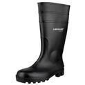 Dunlop Protomastor Full Safety Wellington Black additional 6