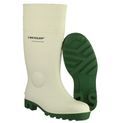 Dunlop Protomastor Safety Wellington White additional 3