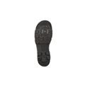 Dunlop Purofort RigPRO Full Safety Wellington Brown/Black additional 4