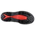 Dunlop Purofort+ Rugged Full Safety Wellingtons Black additional 4