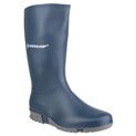 Dunlop Sport Wellington Blue additional 2