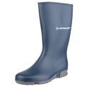 Dunlop Sport Wellington Blue additional 6