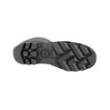 Dunlop Universal Wellington Black additional 4