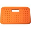 Fento Fento Board Black/Orange additional 1
