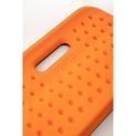 Fento Fento Board Black/Orange additional 3