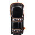 Fento Fento Max Black/Orange additional 1