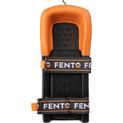 Fento Fento Max Black/Orange additional 2