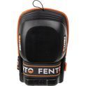 Fento Fento Original Black/Orange additional 1