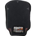 Fento Fento Pocket Black/Orange additional 1