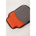 Fento Fento Pocket Black/Orange additional 3