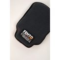 Fento Fento Pocket Black/Orange additional 4