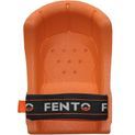 Fento Home Black/Orange additional 1