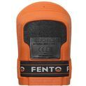Fento Home Black/Orange additional 2