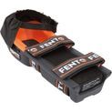 Fento Protection Caps Fento Original Max Black/Orange additional 3