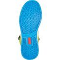 Ladies Hard Yakka 3056 PR Side Zip Safety Boot Wasabi additional 2