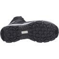 Hard Yakka Atomic PR Hybrid Side Zip Safety Boot Black additional 3