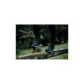 Hard Yakka Atomic PR Hybrid Side Zip Safety Boot Black additional 6