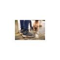 Hard Yakka Atomic PR Hybrid Side Zip Safety Boot Black additional 7