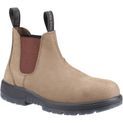 Hard Yakka Brumby Dealer Boot Crazyhorse additional 1