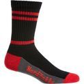 Hard Yakka Crew Five Pack Worksock Multi additional 3