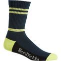 Hard Yakka Crew Five Pack Worksock Multi additional 6