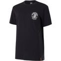 Hard Yakka Heritage Icon Short Sleeve Tee Black additional 3