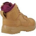 Ladies Hard Yakka Legend PR Safety Boot Wheat additional 2