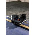 Hard Yakka Neo 2.0 PR Hybrid Side Zip Safety Boot Black additional 6
