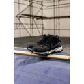 Hard Yakka Neo 2.0 PR Hybrid Side Zip Safety Boot Black additional 7