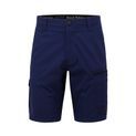 Hard Yakka Raptor Active Mid-Short Navy additional 1
