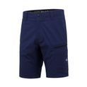 Hard Yakka Raptor Active Mid-Short Navy additional 2