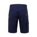 Hard Yakka Raptor Active Mid-Short Navy additional 3