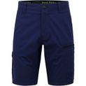 Hard Yakka Raptor Active Mid-Short Navy additional 4
