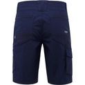Hard Yakka Raptor Active Mid-Short Navy additional 5
