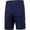 Hard Yakka Raptor Active Mid-Short Navy additional 6