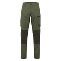 Hard Yakka Raptor Active Pant Military Green additional 4